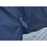 Ulkotoppaloimi Outdoor Winter Blanket RugBe