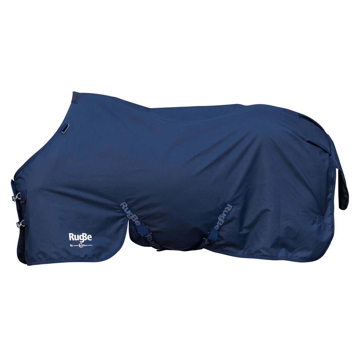 Ulkotoppaloimi Outdoor Winter Blanket RugBe