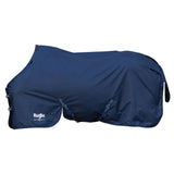 Ulkotoppaloimi Outdoor Winter Blanket RugBe