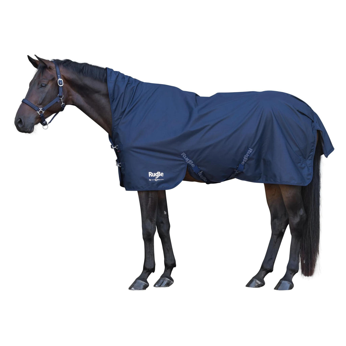 Sadeloimi Outdoor Blanket RugBe Zero 0 g