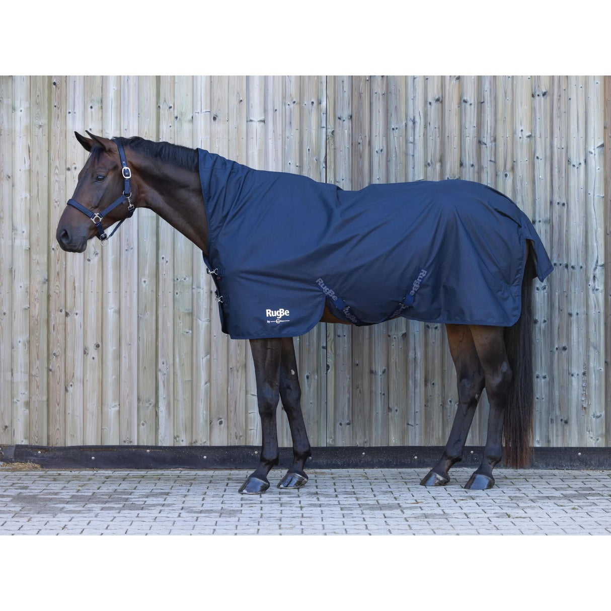 Sadeloimi Outdoor Blanket RugBe Zero 0 g