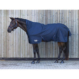 Sadeloimi Outdoor Blanket RugBe Zero 0 g
