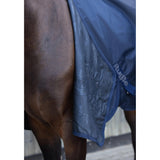 Sadeloimi Outdoor Blanket RugBe Zero 0 g