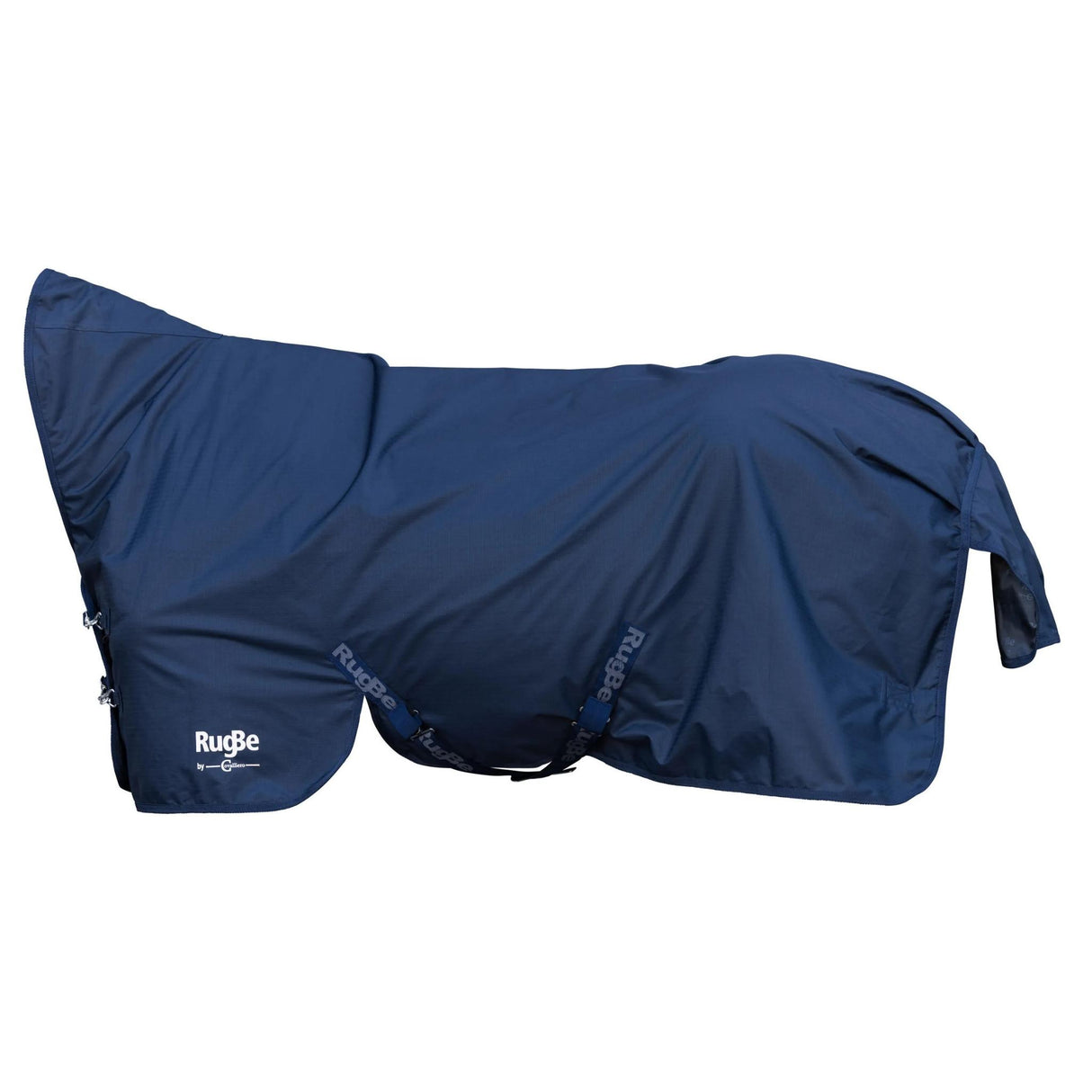 Sadeloimi Outdoor Blanket RugBe Zero 0 g
