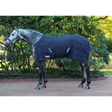 Tallitoppaloimi 150g Stable Navy
