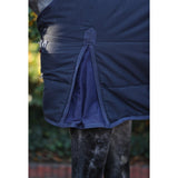Tallitoppaloimi 150g Stable Navy