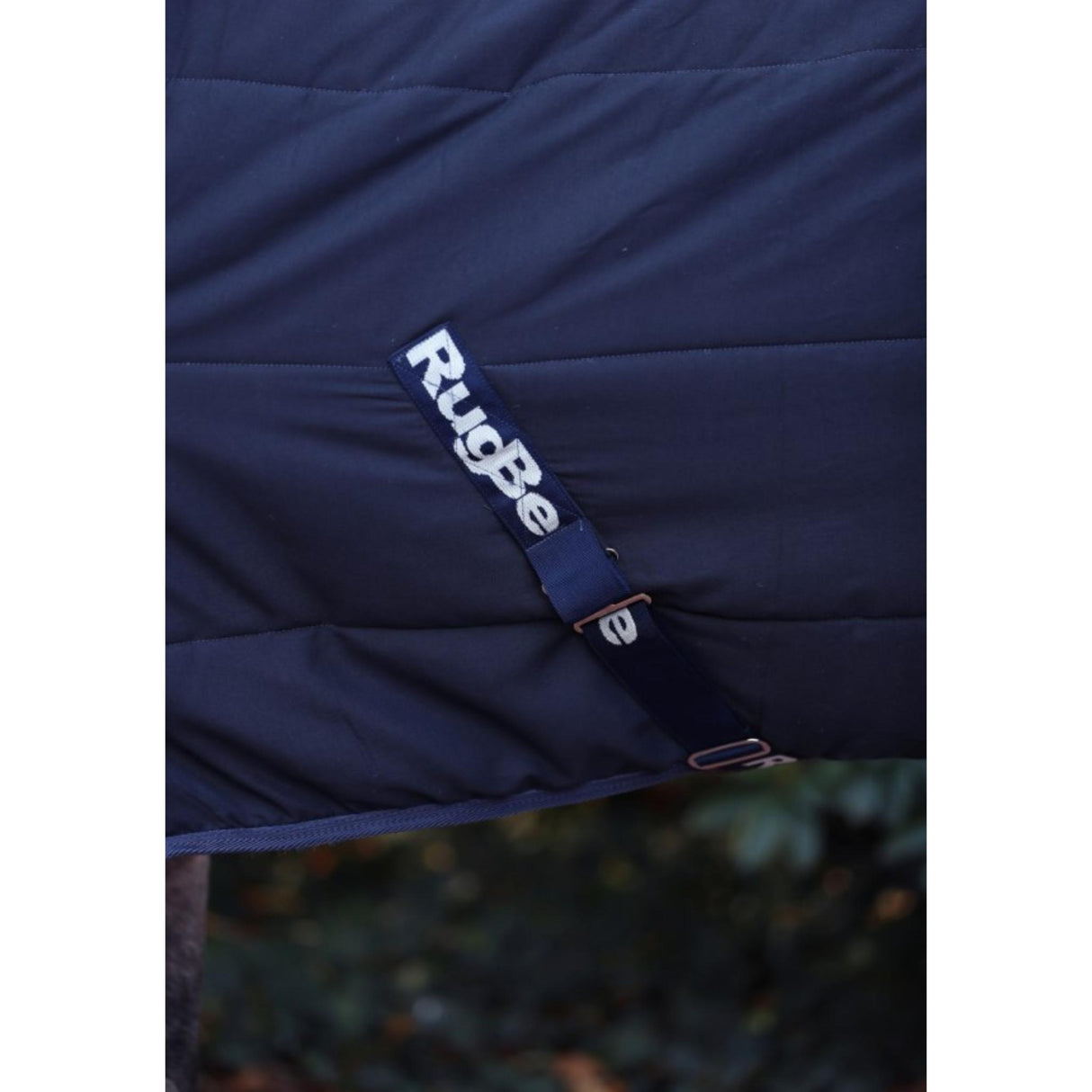 Tallitoppaloimi 150g Stable Navy