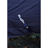 Tallitoppaloimi 150g Stable Navy