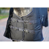 Tallitoppaloimi 150g Stable Navy