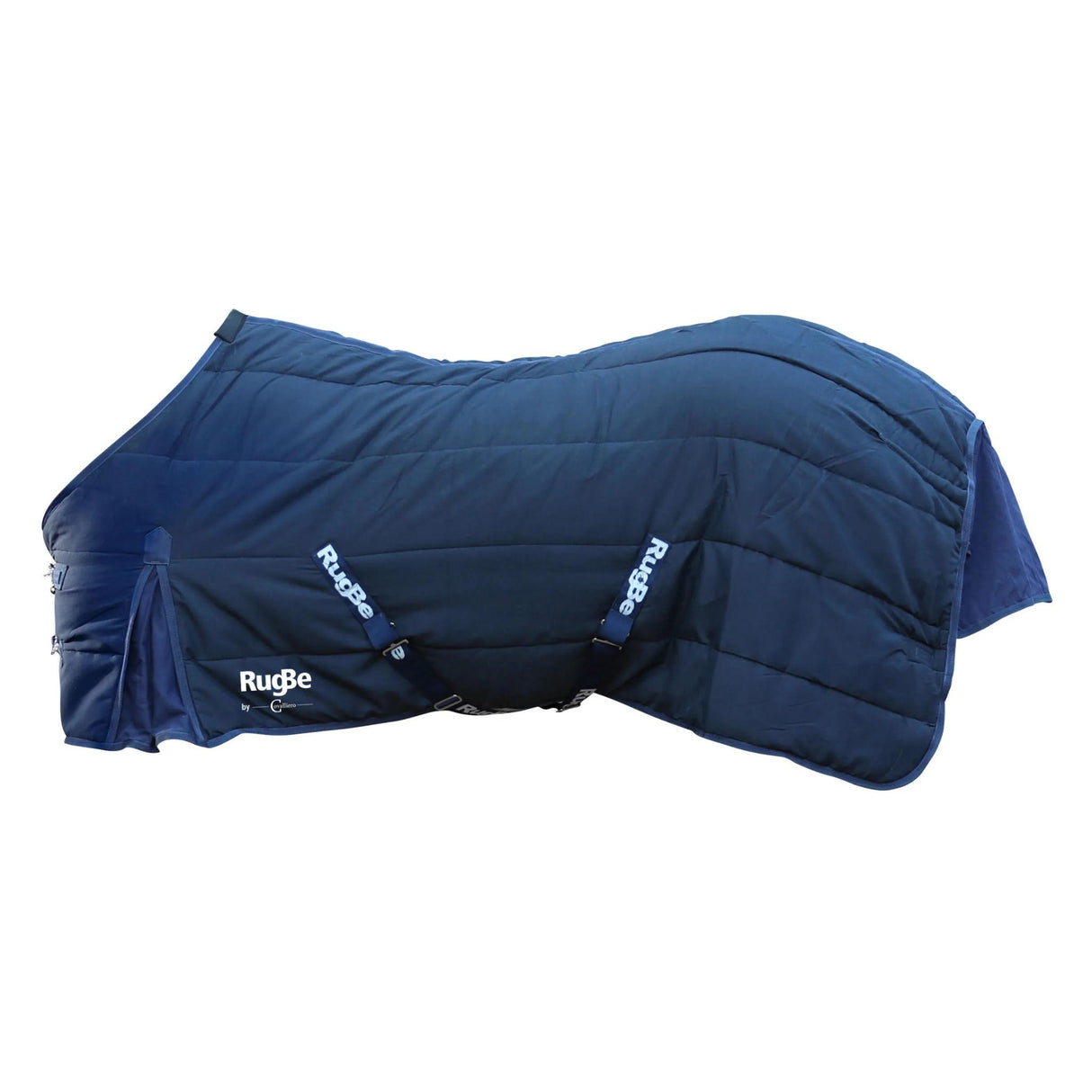 Tallitoppaloimi 150g Stable Navy