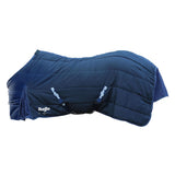 Tallitoppaloimi 150g Stable Navy