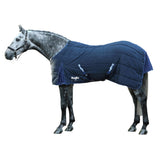 Tallitoppaloimi 150g Stable Navy