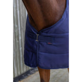 Alustoppaloimi 100 g 2in1 Navy
