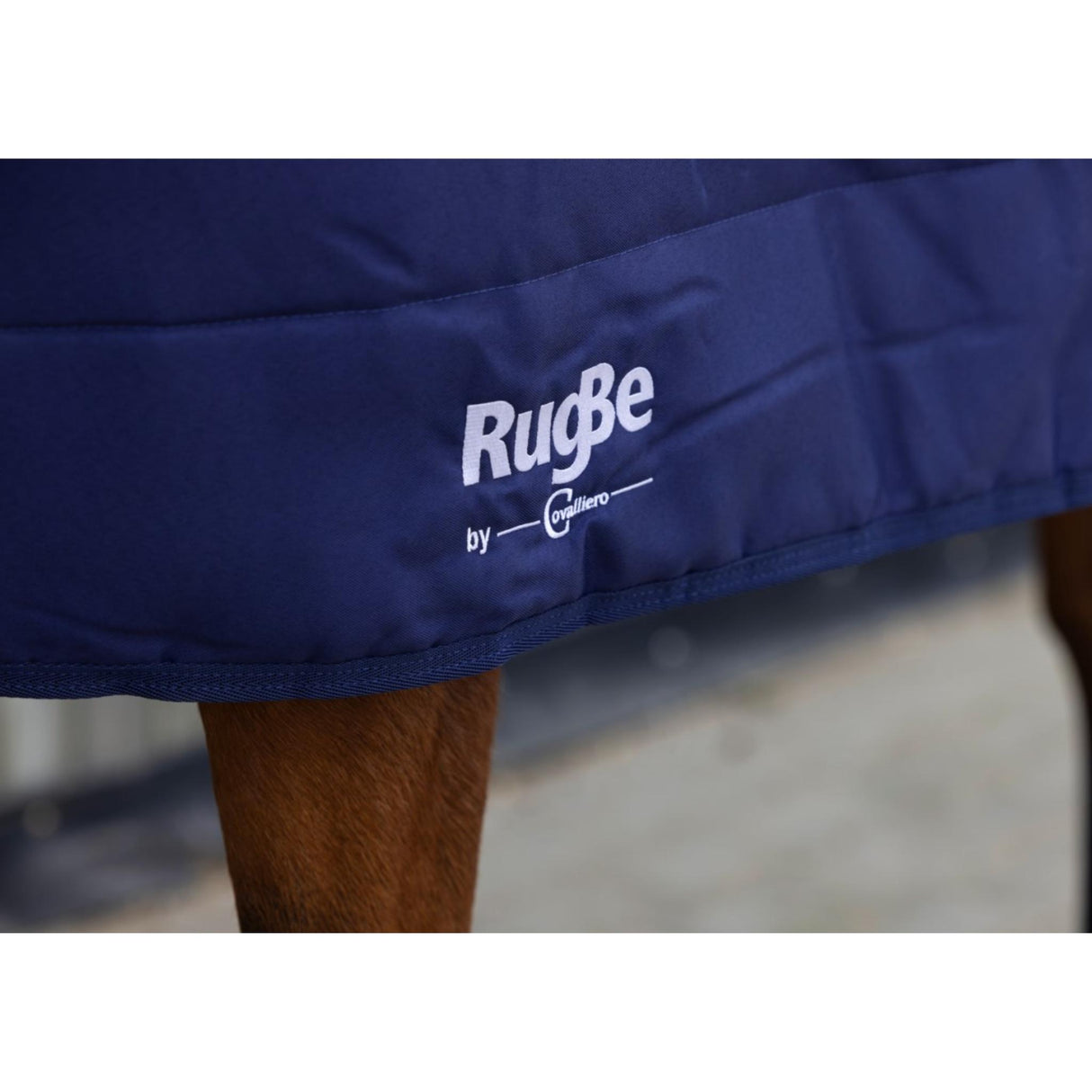 Alustoppaloimi 100 g 2in1 Navy