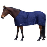 Alustoppaloimi 100 g 2in1 Navy