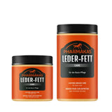 Nahkarasva Leder-Fett