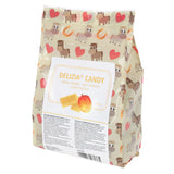 Delizia Hevosnamit Candy Honey/Mango