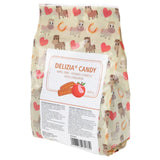 Delizia Hevosnamit Candy Apple/Cinnamon