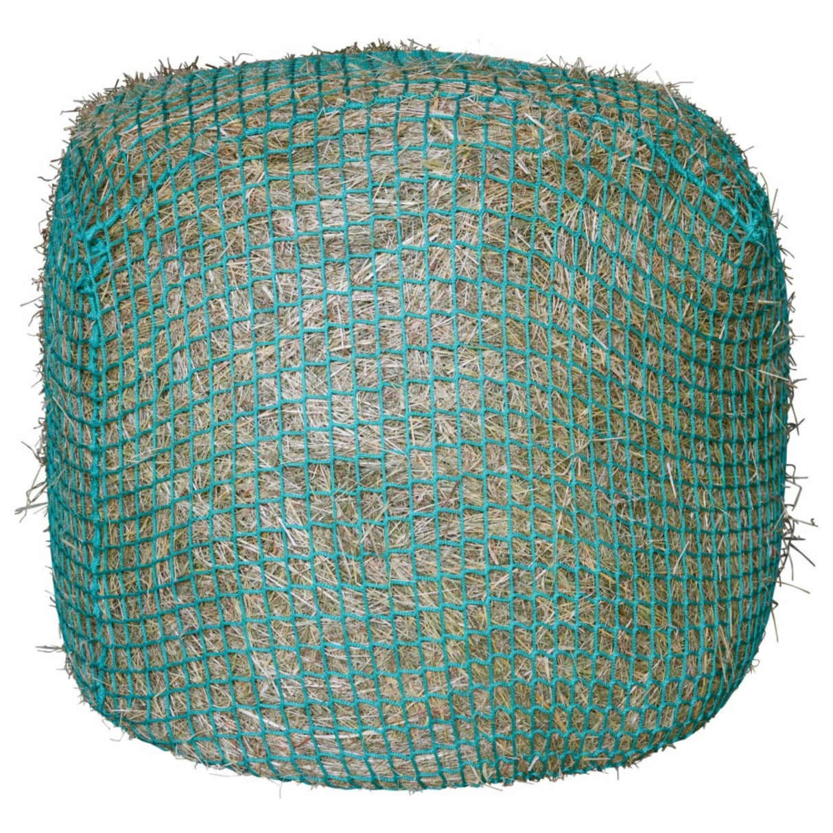 Heinäverkko Pyöröpaalille Hay Net for Round Bales