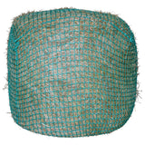 Heinäverkko Pyöröpaalille Hay Net for Round Bales