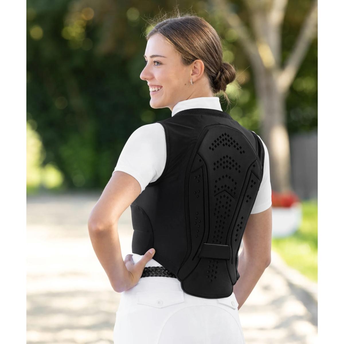 Selkäpanssari BackPro3