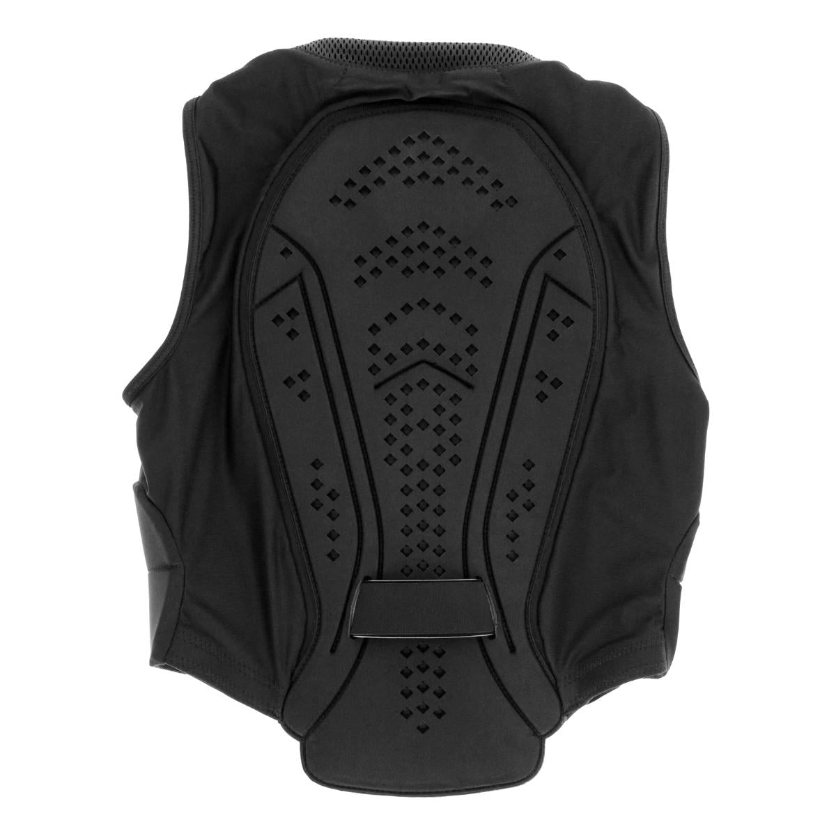 Selkäpanssari BackPro3