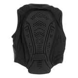 Selkäpanssari BackPro3