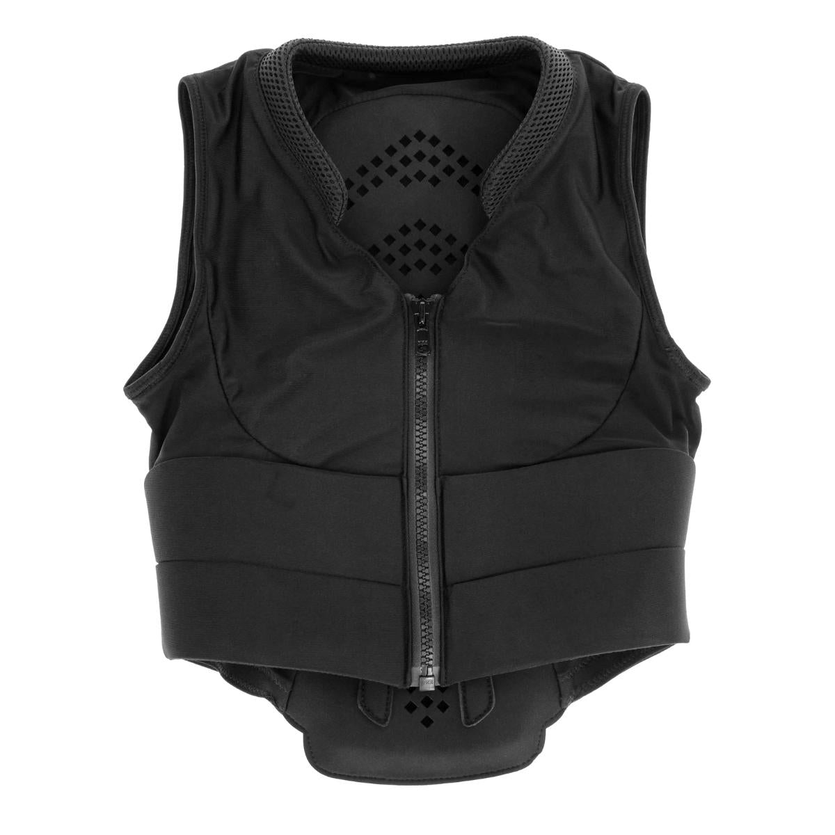 Selkäpanssari BackPro3