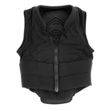 Selkäpanssari BackPro3