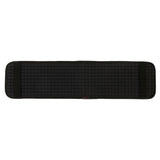 Juoksutuspad Lunging Pad