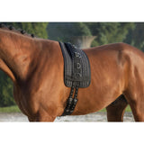 Juoksutuspad Lunging Pad