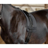 Juoksutuspad Lunging Pad
