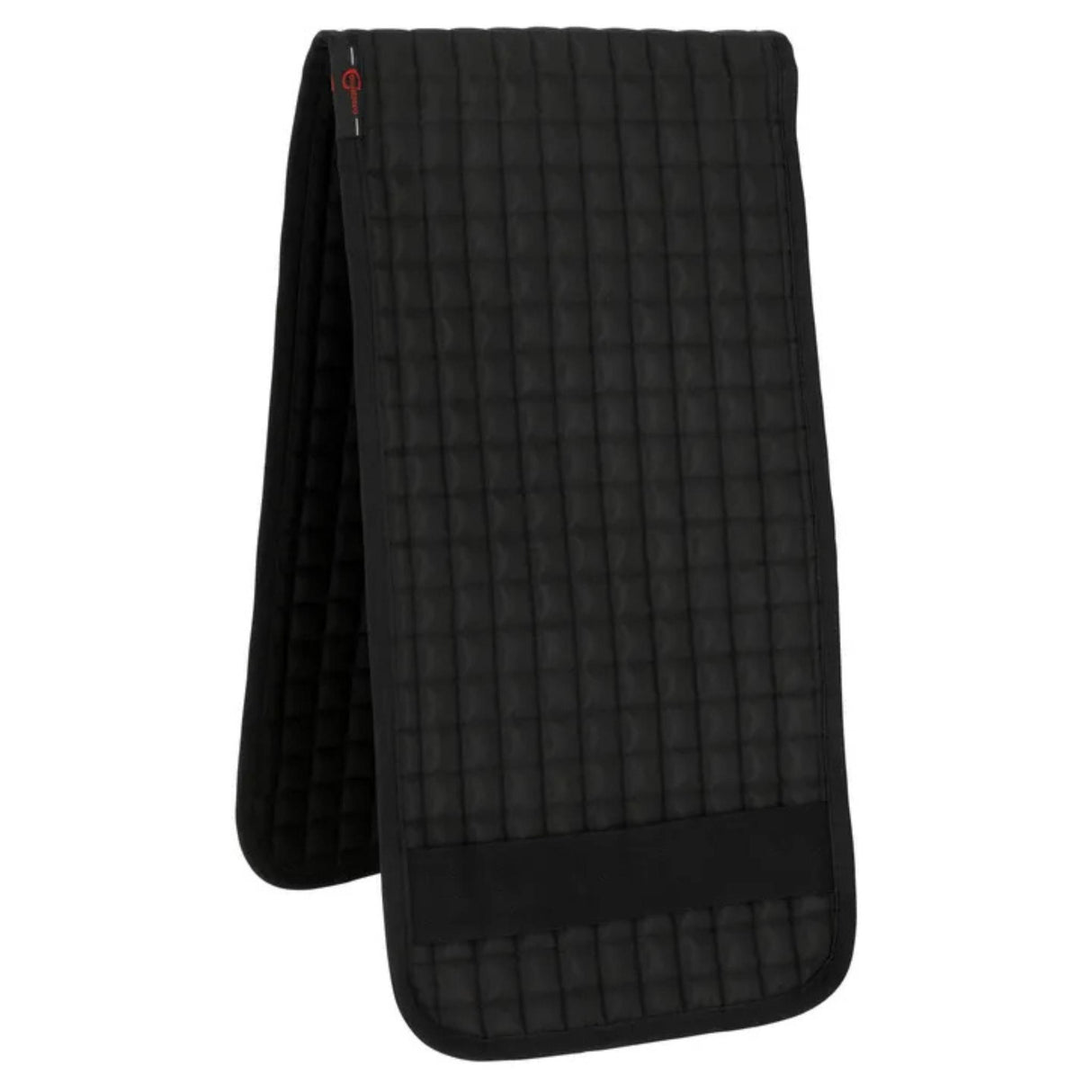 Juoksutuspad Lunging Pad
