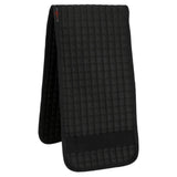 Juoksutuspad Lunging Pad