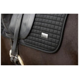 Saddle Pad Cova-Tex Therm