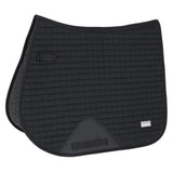 Saddle Pad Cova-Tex Therm