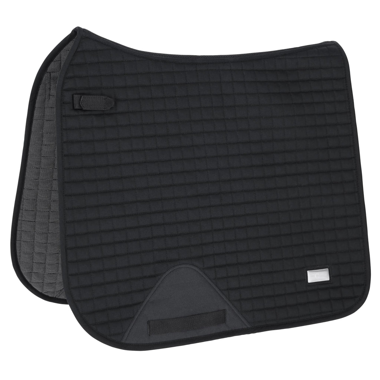 Saddle Pad Cova-Tex Therm