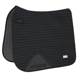 Saddle Pad Cova-Tex Therm