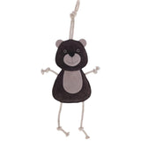 Hevosen Lelu Bear