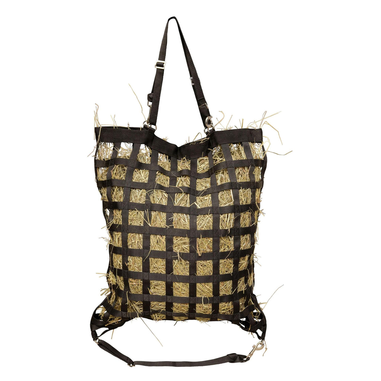 Heinäpussi HayBag Net