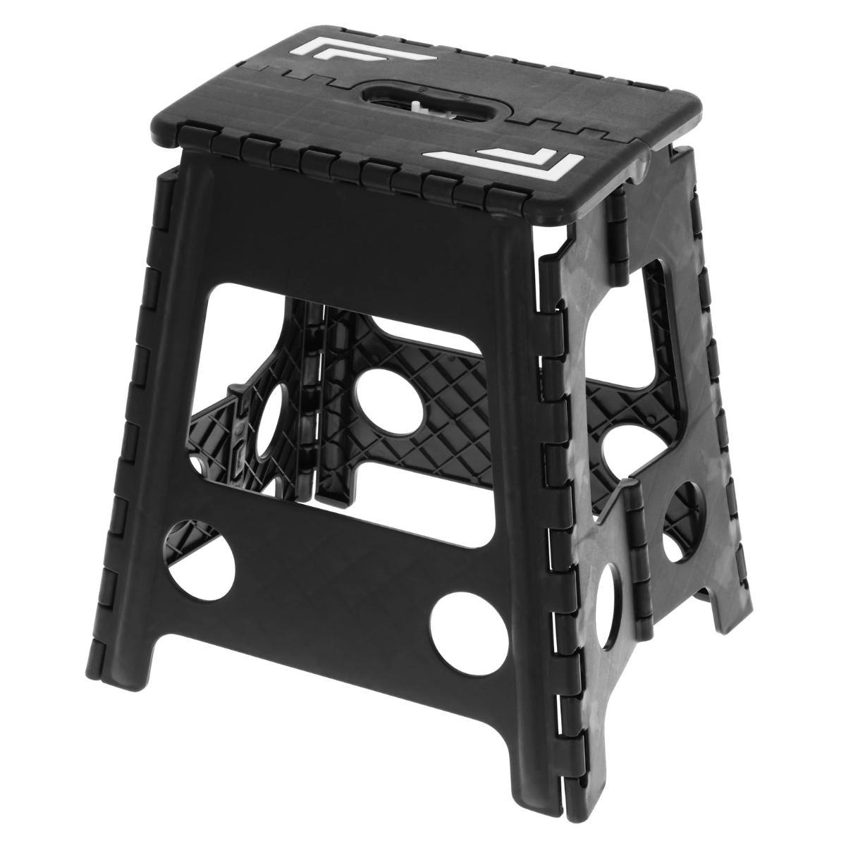 Climbing Aid