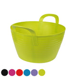 Ruokintasanko FlexBag 12 L