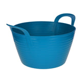 Ruokintasanko FlexBag 12 L