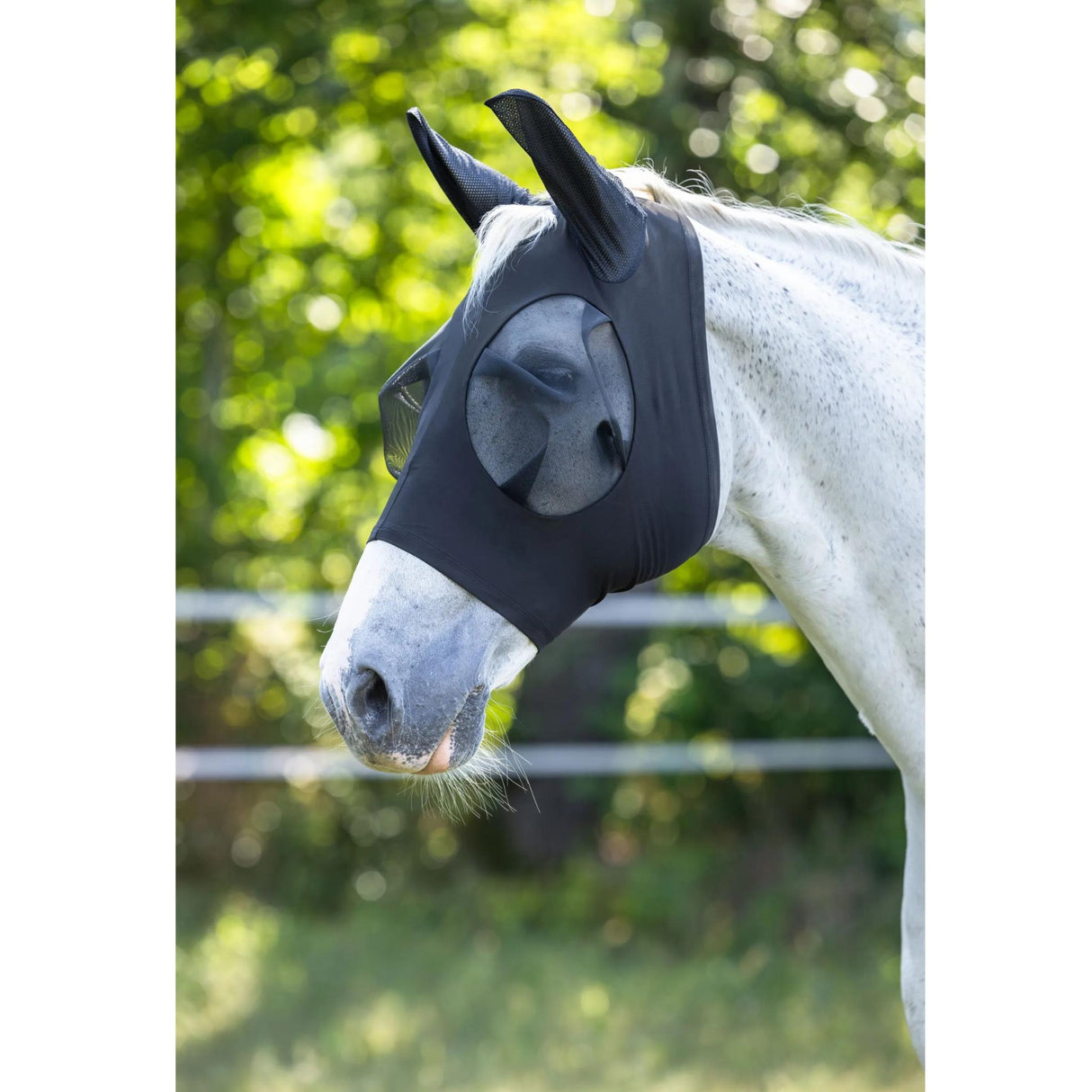Kärpäshuppu FinoStretch Bonnet