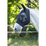 Kärpäshuppu FinoStretch Bonnet