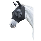 Kärpäshuppu FinoStretch Bonnet
