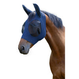Kärpäshuppu FinoStretch Bonnet