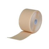 Protection Tape