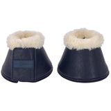 Bell Boots Pelisa
