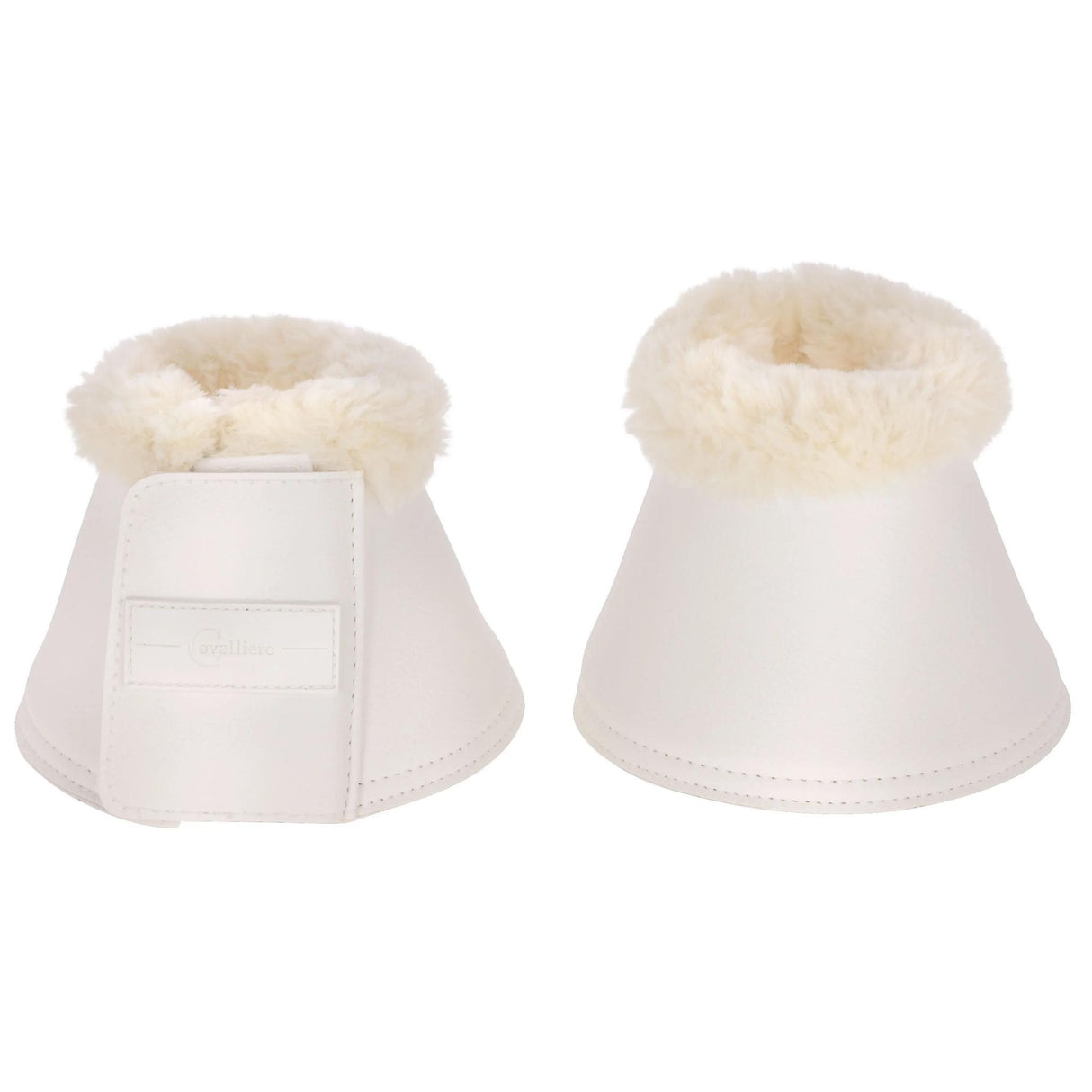 Bell Boots Pelisa